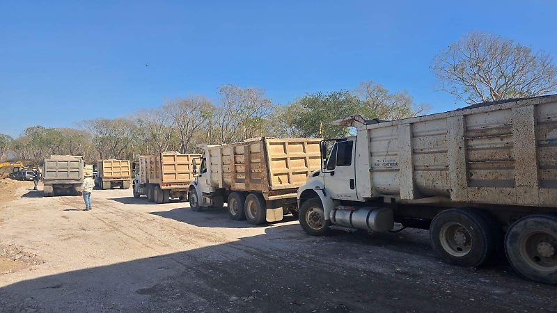 Puente La Desembocada (7).jpeg